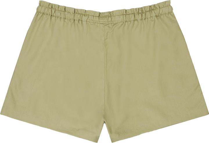 Immagine prodotto Picture Milou Shorts Women (M)