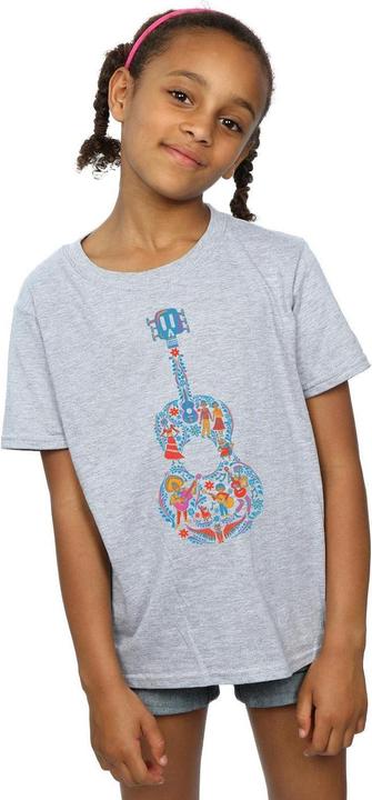 Produktbild La Maison du Coco TShirt Mädchen (140, 146)