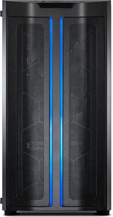 Produktbild Joule Performance eSports RTX4090 I9 (Intel Core i9-13900K, 32 GB, 2000 GB, GeForce RTX 4090)