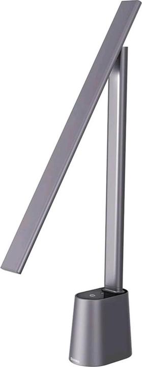 Actual product image Baseus Desk Lamp