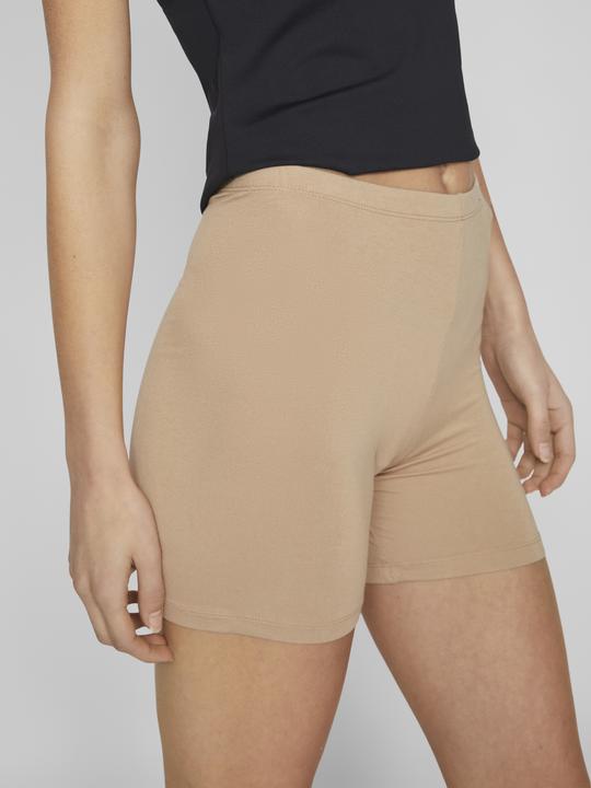 Image du produit Vila Lot de 2 shorts de cyclisme (XS)
