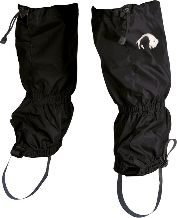 Tatonka Gaiter Junior (One Size)