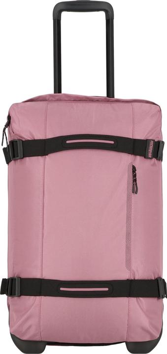 Produktbild American Tourister Urban Track S 2- Rollen Reisetasche 55 cm (35 l, Handgepäck (bis 50l))