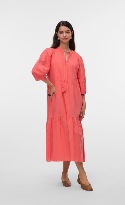 Produktbild Vero Moda VMPRETTY Kurzes Kleid Kleid (M)