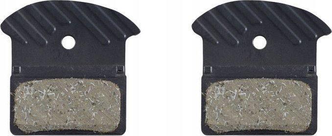 Immagine prodotto Shimano J05A-RF 25 coppie (Shimano, Resina sintetica)