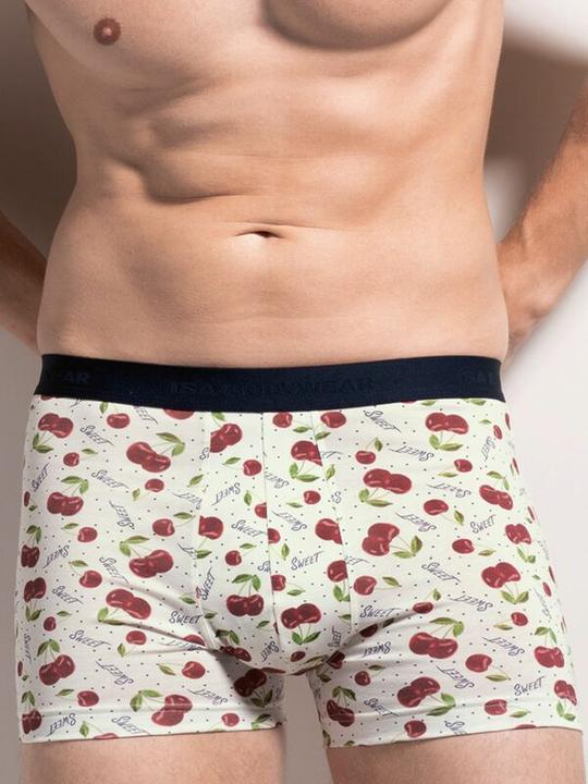 Produktbild ISA Bodywear Fashion Pant Sweet (S, Einzelpack)