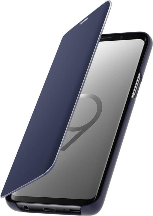 Produktbild Samsung Clear View (Samsung Galaxy S9)