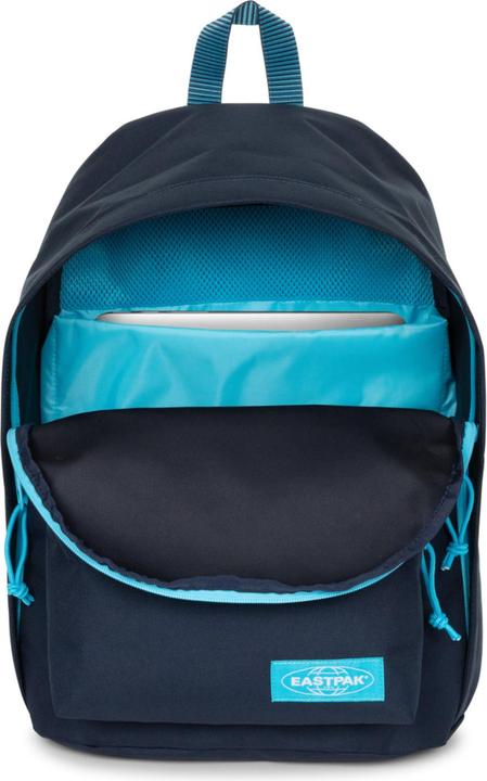 Produktbild Eastpak Out Of Office