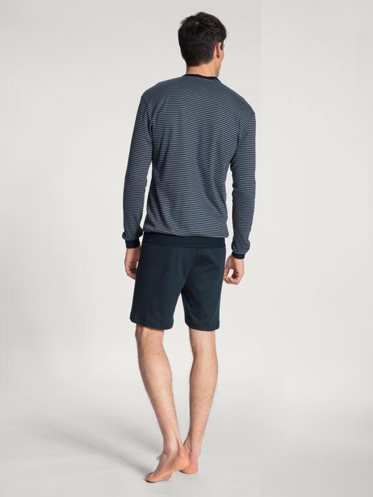Produktbild Calida Relax Streamline (XXL)
