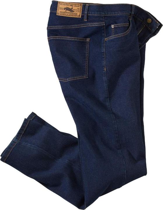 Immagine prodotto Atlas For Men Jeans Regular pour hommes (42)
