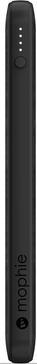 Actual product image mophie Essentials Powerstation 5K (5000 mAh, 20 W, 20 Wh)