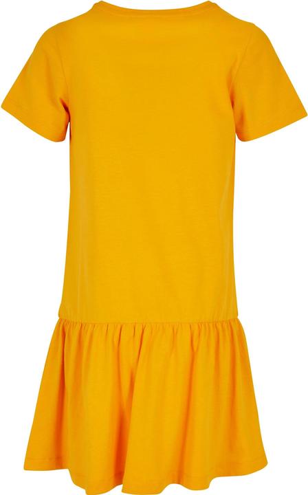 Immagine prodotto Urban Classics Girls Valance Tee Dress (158)