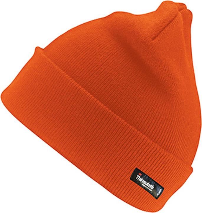 Immagine prodotto Regatta Cappello invernale Thinsulate Thermo (Taglia unica)