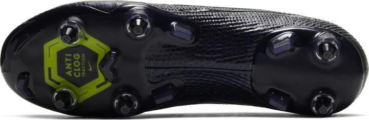 Produktbild Nike Mercurial Vapor 13 Elite Pro SG Herren Fussballschuh (12)