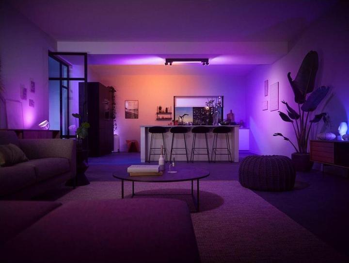 Productafbeelding Philips Centris (4400 lm, GU10)