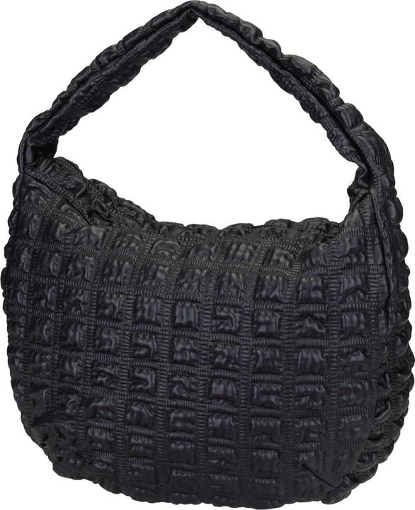 Image du produit Jost Sac à main Senja 4114