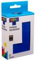 Immagine prodotto Fizz Creations Tetris Stress squeezer