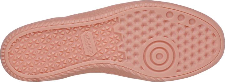Produktbild Skechers Hotshot-For The Win (39)