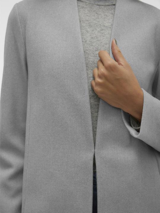 Image du produit Vero Moda Manteau Manteau (S)