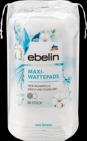 Produktbild dm ebelin Maxi