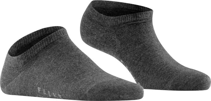 Falke Active Breeze SN (Einzelpack, 39 - 42)