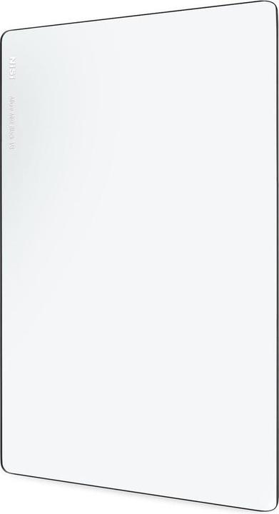 Produktbild Nisi Cinema Allure Mist Filter (Effekt Filter, 143.51 mm)
