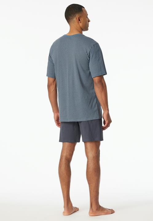 Image du produit Schiesser Pyjama Comfort Nightwear (56, XXL)
