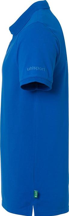 Immagine prodotto Uhlsport POLO SHIRT Essential Prime (3XL)