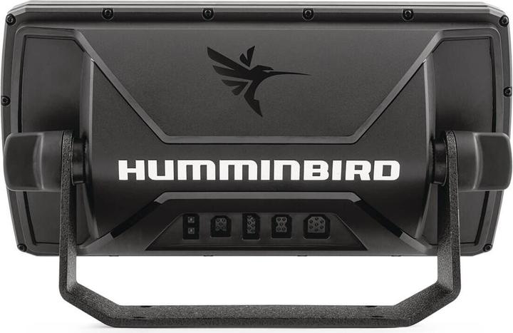 Produktbild Humminbird Echolot-GPS Helix 7 MDI G4N