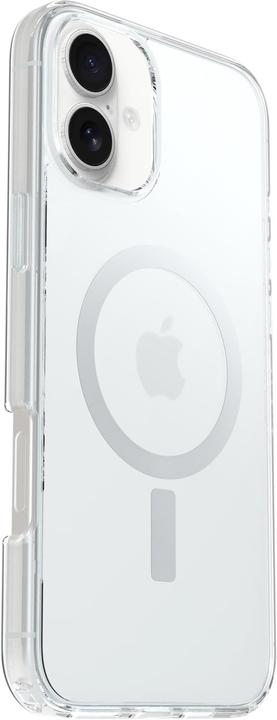 Produktbild OtterBox Symmetry (Apple iPhone 16 Plus)