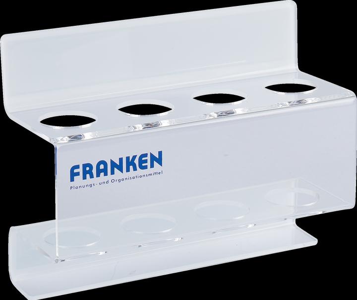 Produktbild Franken Stiftehalter