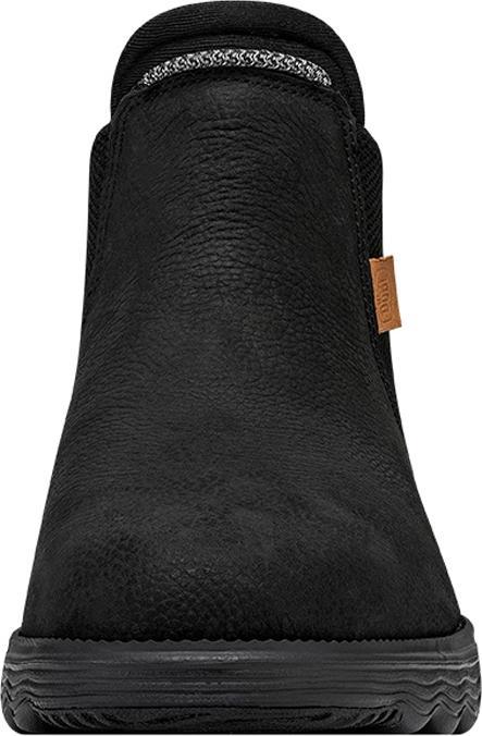 Immagine prodotto Hey Dude Branson Boot Craft Leather (45)