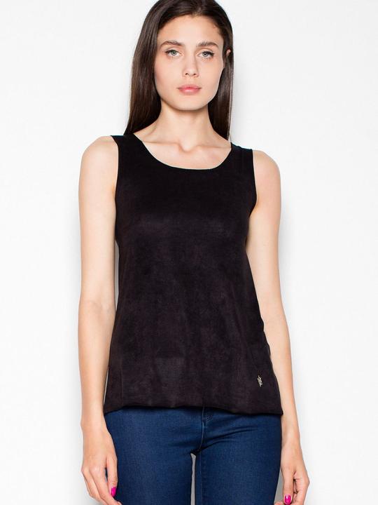 Produktbild Venton Top (L)