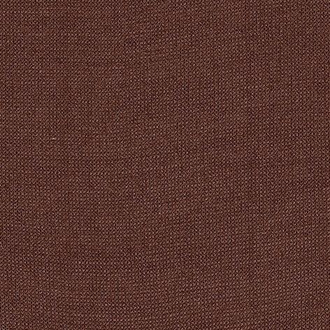 Immagine prodotto Falke No. 6 KH (41 - 42)