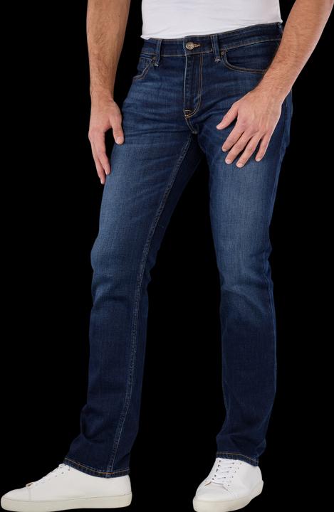Image du produit Cross Jeans 10021061 (W31/L30)