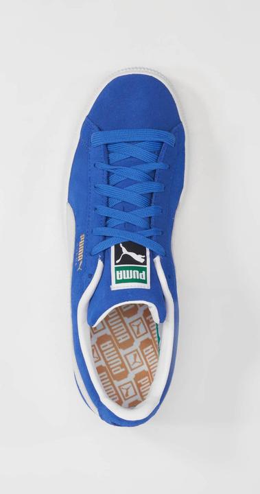 Immagine prodotto Puma Suede Classic XXI (43)