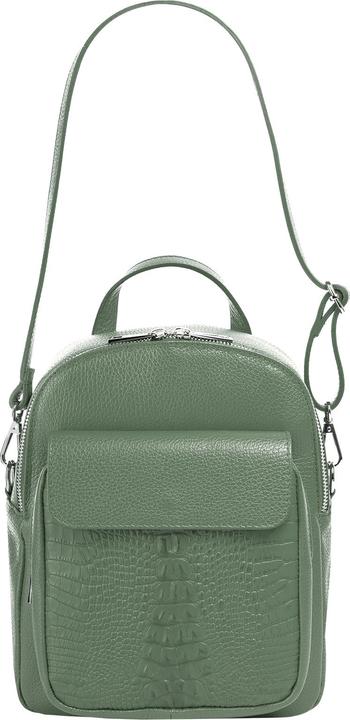 Actual product image Cluty Rucksack (5 l)