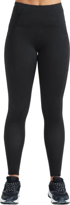 Produktbild Tri Dri Elements Leggings (XXL)