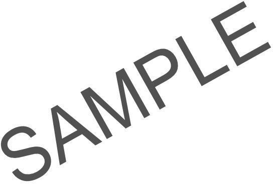 Produktbild Lineartechnik-Zubehör KIT.RWU35 -E-1200 0,044 kg