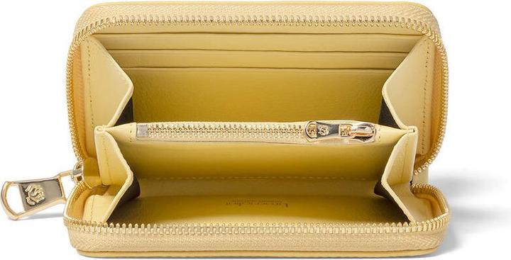 Produktbild Braccialini B16700Co