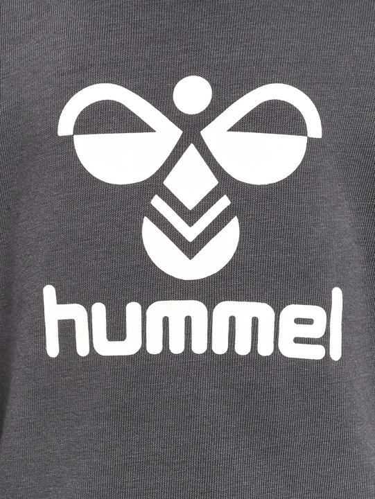 Actual product image hummel hmlARINE CREWSUIT (68)