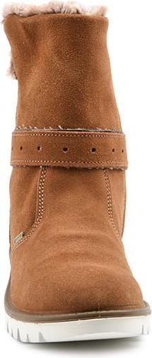 Actual product image Primigi Chamonix (32)