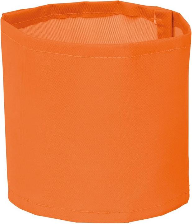 Produktbild Yoko Print Me Armband 20erPack (100% Polyester)