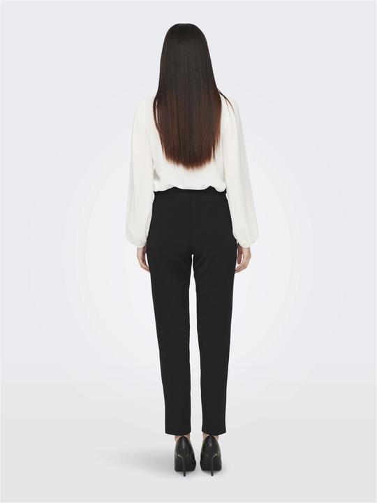 Actual product image JdY Loose Fit Trousers (30)
