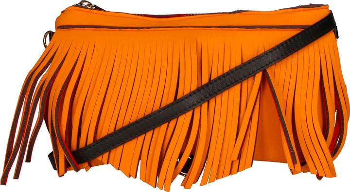 Actual product image Gave Lux Shoulder bag