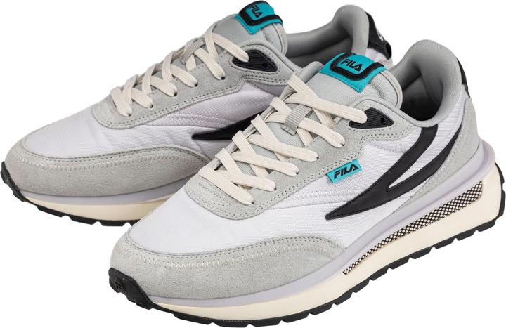 Produktbild FILA Sneaker REGGIO (41)