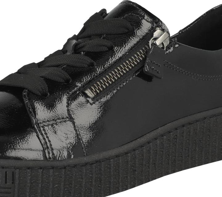 Actual product image Gabor 53.334.97 (38)