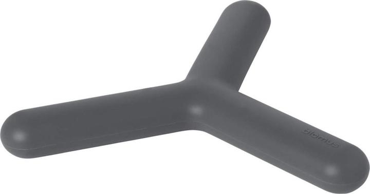 Image du produit Blomus Sous-plats (1 x, Dessous de poêle)