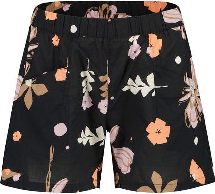 Maloja BergiselM Cotton Shorts