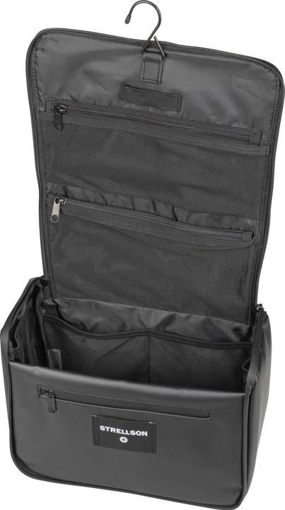 Actual product image Strellson Stockwell 2.0 Benny (8 l)